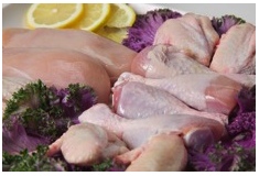 Newpoultryproducts235x160