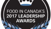 fic2017-leadershipawards