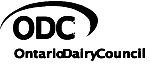 ODC-logo