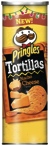 PringlesTortillas50x146