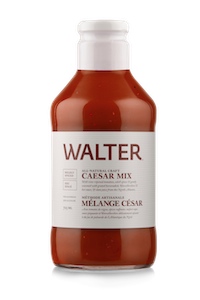walter cocktail