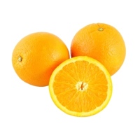 Oranges200x200