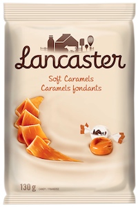 lancaster candies