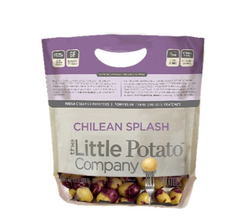 little potato company