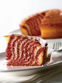 thumbnail_PIC PAT Satin Innovative zebra cake red velvet 4%255b2%255d