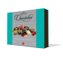 final-chocolatier-premium-190g-2016