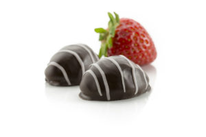 strawberry-au-chocolat-chocolatier-premium-assortment