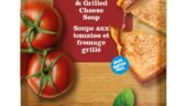 thumbnail_local-fave-soup-500ml-sm-june-2016_tomato-and-grilled-cheese
