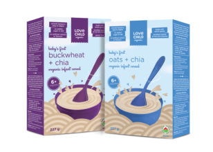lco_infant-cereals-both-boxes_english