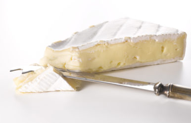soft_stabilised_cheese_types_brie_small%255b2%255d