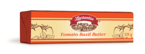 lactantia_flavouredbutter_tomatobasil_eng