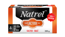 natrel_lactose-free-butter_4-99