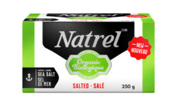 natrel_organic-butter_5-79