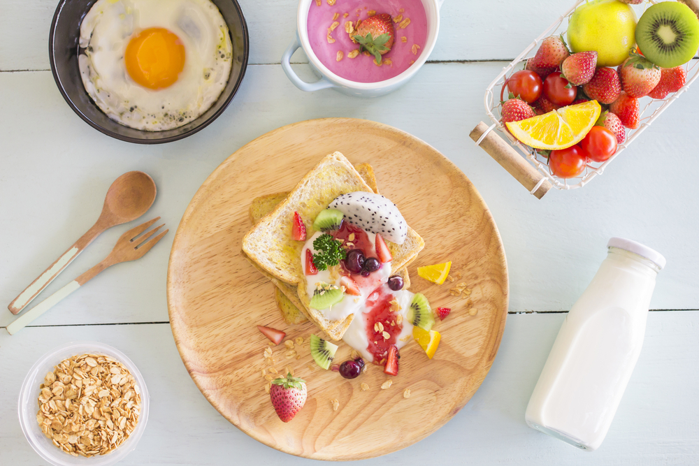 Easy to use phytosterol system  Food In CanadaFood In Canada