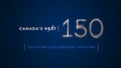 Toronto Stock Exchange-TMX Group spotlights Canada-s Next 150- T
