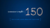 Toronto Stock Exchange-TMX Group spotlights Canada-s Next 150- T
