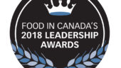 FIC2018-LeadershipAwards