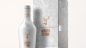 William Grant – Sons and Glenfiddich-Intensified by Ice and Inge