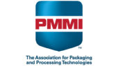 PMMI-logo-2018