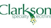 Clarkson-specialty-lecithins-logo