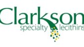 Clarkson-specialty-lecithins-logo