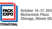 2018 PEI Logo_Hrz_RGB