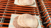 Berk’s Packing Company Lunchmeat – No Caption