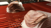 Food Safety & Partnership – No Caption