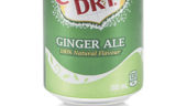 Canada-Dry-Ginger-Ale