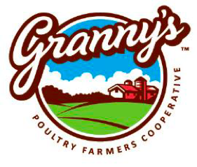 Exceldor Cooperative and Granny's Poultry Cooperative Combine ...