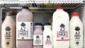 Sheldon_Creek_Dairy’s_new_line_of_A2_fresh_milk