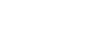 _Province_corporate_logo_White+(1)