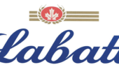 Labatt_Corp_logo