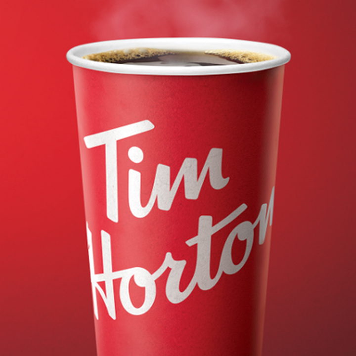 Tim Hortons Workers Need Doctor's Notes To Take Unpaid Sick Leave
