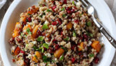grain_salad_with_roasted_squash_pomegranate_feta_pdo_fp