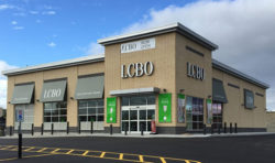 lcbo bylaws requires requiring