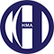 HMA_Logo_60x60