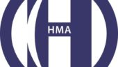 Halal Monitoring Authority -HMA–Canada-s Halal Monitoring Autho