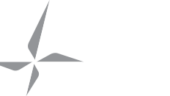 groupe-export
