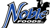 noble-foods-logo