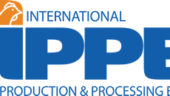 IPPE-Logo-18