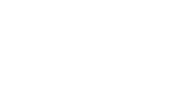 RCC_GrandPrix_Logo2_100px_0