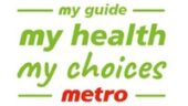 METRO INC–Metro launches Canada-s only My Health My Choices pro