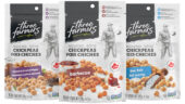 products-chickpeas