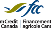 farm credit canada