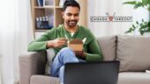 Canada Takeout-National Takeout Day is April 15th- Canada is set