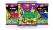 Fresh Express Salad Kits