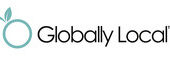 Globally Local Technologies Inc–Globally Local to Begin Trading