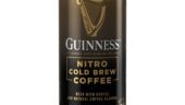 Guinness-Nitro-Cold-Brew-Coffee-Beer