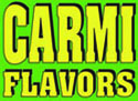 Carmi Flavors & Fragrance Co